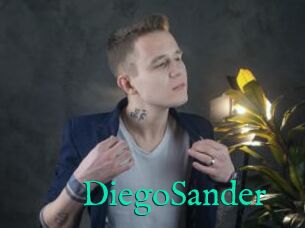 DiegoSander