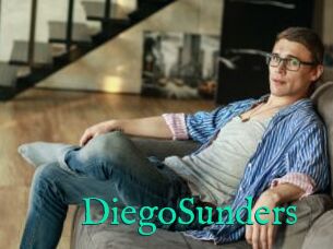 DiegoSunders