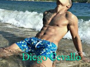 Diego_Cevallo