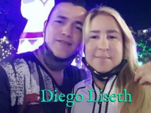 Diego_Liseth