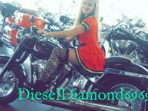 DieselDiamond6969