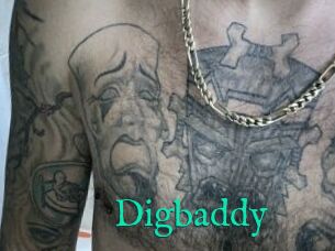 Digbaddy