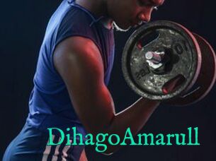 DihagoAmarull