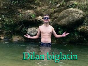 Dilan_biglatin