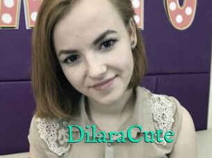 DilaraCute