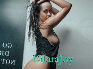 DilaraJoy