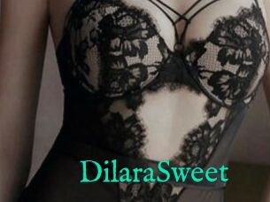 DilaraSweet