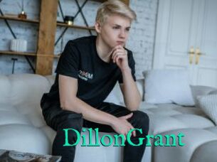 DillonGrant