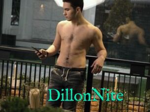 DillonNite