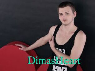 DimasHeart