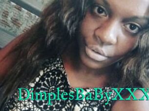 DimplesBaByXXX