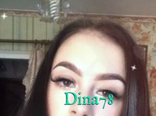 Dina78