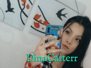 DinaCarterr