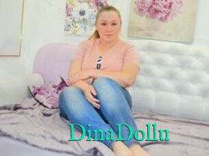 DinaDollu