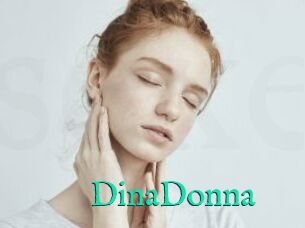 DinaDonna