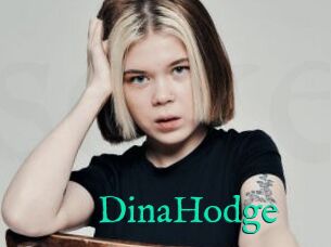 DinaHodge