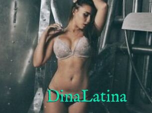 DinaLatina