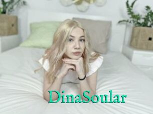 DinaSoular