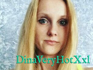 Dina_Very_HotXxl