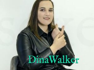 DinaWalker