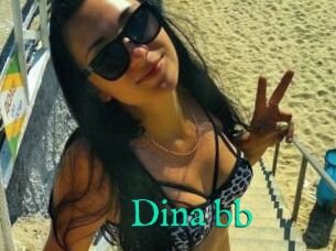 Dina_bb