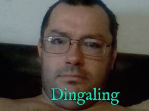 Dingaling