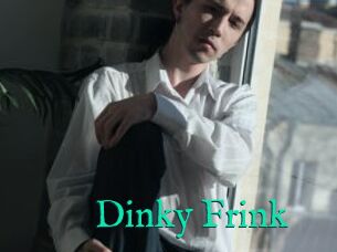 Dinky_Frink