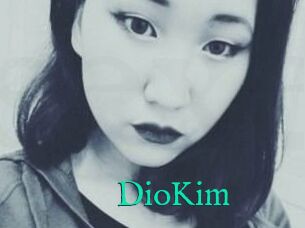 DioKim