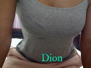 Dion