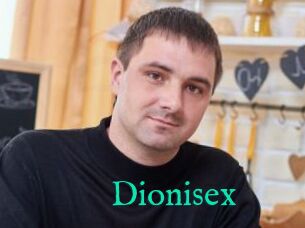 Dionisex