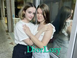 DiorLory