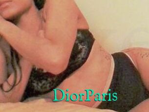 DiorParis