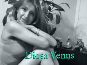 Diosa_Venus