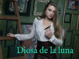 Diosa_de_la_luna