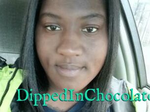 DippedInChocolate