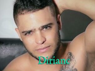 Dirianc