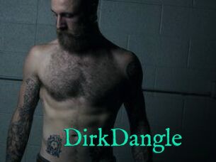 DirkDangle