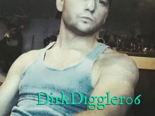 DirkDiggler06