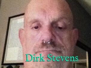 Dirk_Stevens