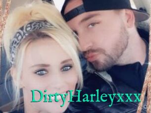 DirtyHarleyxxx