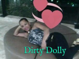 Dirty_Dolly