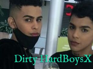 Dirty_HardBoysX