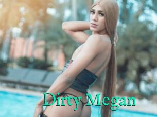 Dirty_Megan