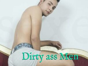 Dirty_ass_Men