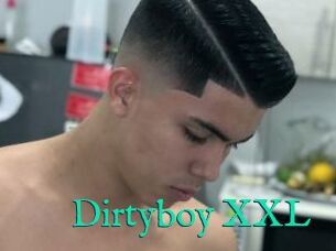 Dirtyboy_XXL