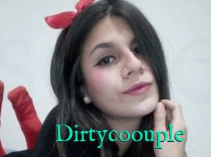 Dirtycoouple