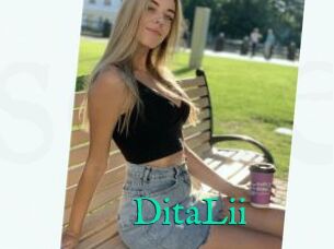 DitaLii