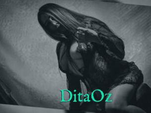 DitaOz