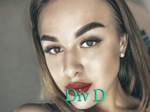 Div_D