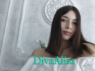 DivaAlisa